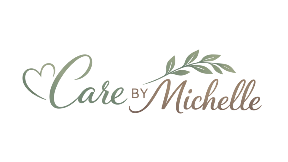 Care by Michelle